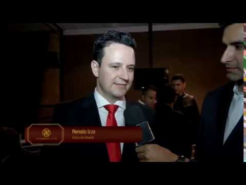 Gabriel Taco – entrevista construtora Deveck