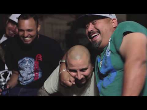 Neto Reyno ft. Loko Rosska - Locos