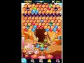 Angry Birds Stella Pop Level 963