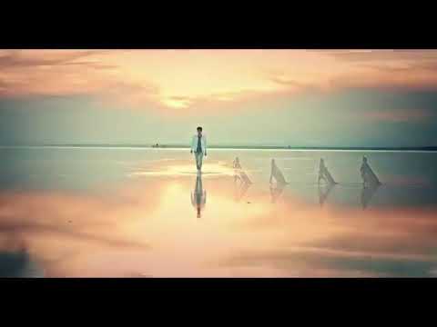 Sensin benim enderin kuyum remix