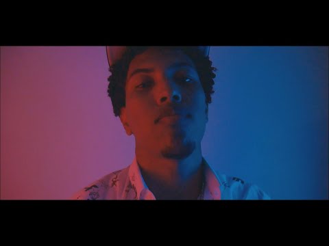 King Grasa Rd - Me Gusta (Official Video)