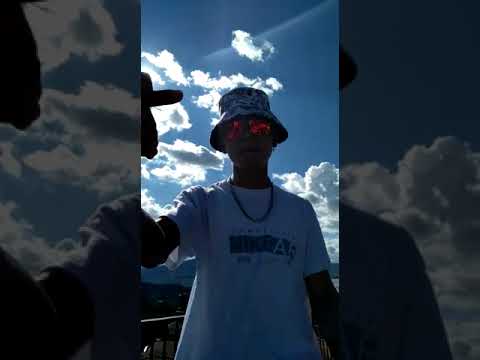 (Canina) - LuisitoNigga 🔥🔥🔥🔥🔥🔥🔥