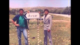 preview picture of video 'Bayramınız mübarek olsun Afşar Köyü (Afşar Televizyonu)'