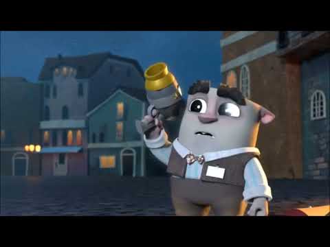 R.A.Y ft. Moskape| UZANDA GÖNLÜME YAT