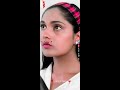 Nazar Ke Samne Jigar Ke Paas Aashiqui Sad Song 90s Superhit Song WhatsApp Status