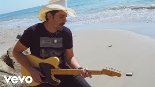 Brad Paisley - Today