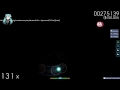 [Hard] Hunter x Hunter (Masatoshi Ono) - departure! (TV Size) [HD,FL]