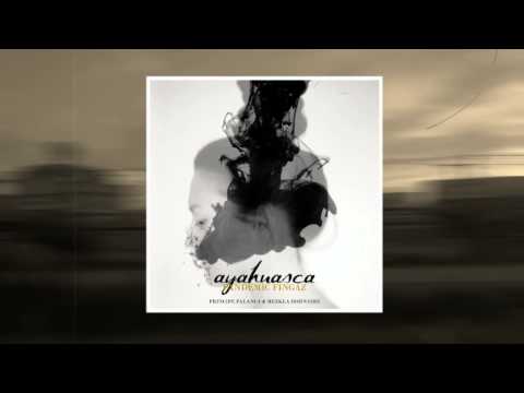 G-packs (con Eseneka) 