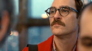 Download lagu NIGHT TRAVELER - I Still Love You mp3 Download lagu NIGHT TRAVELER - I Still Love You mp3