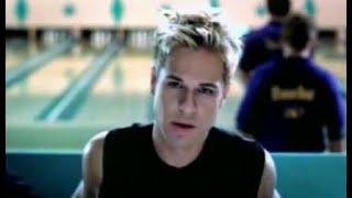 soulDecision - Gravity (Rock Mix)