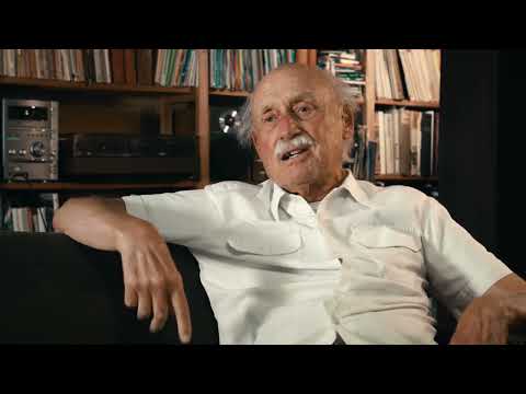  NONKONFORM | Trailer