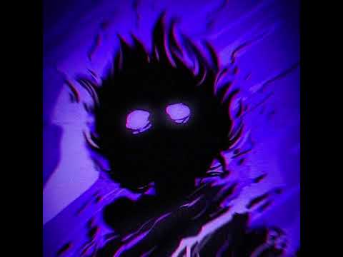 BEAT ENVOLVENTE (Slowed + Reverb)