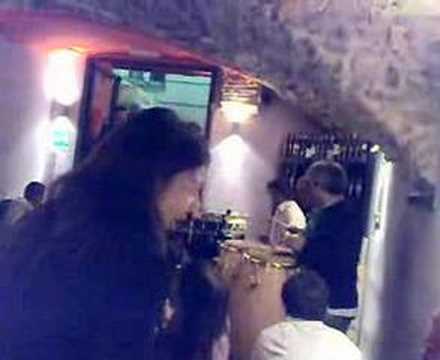 PercFest Laigueglia 1