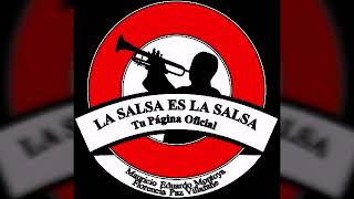 HAY QUE ENTRARLE A PALO A ESE - IBRAHIM FERRER 2003.