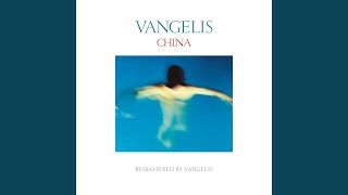 Chung Kuo (Remastered)