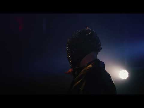 DupleX Rouge with Sam Collins (NL) - 24.3.2023