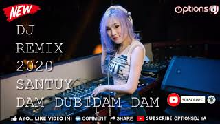 Download lagu DJ BREAKBEAT PALING TERBARU 2020 | MIXTAPE BREAKBEAT 2020 | BASSNYAA TERLALU GILAA !!! mp3