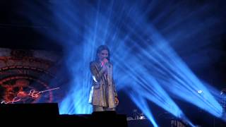 Isa pang araw HD (Sarah G Live in Baguio 2019)