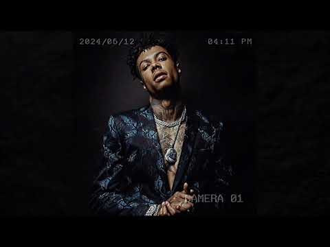 [FREE] Blueface x Famous Uno x BCO Blanco Type Beat 2024 - "Bent"