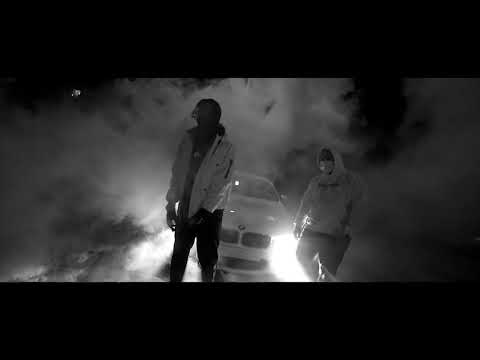 Owlybeats X Tintz - Blacka Dan [Music Video]