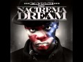 Papoose-Motion Picture Papoose-Motion Picture