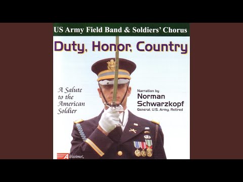 download lagu mp3 mp4 Dog Face Soldier, download lagu Dog Face Soldier gratis, unduh video klip Dog Face Soldier