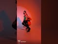 Twerk High Heels Lady Style Khabarovsk