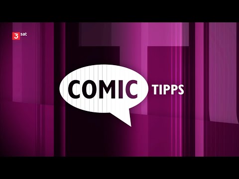 Video-Thumbnail von YouTube