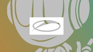 Simon Patterson feat. Lucy Pullin - Fall For You [#ASOT852] **TOTW**