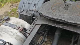 Volvo FH460 truck tractor | Image 4 - Autoline