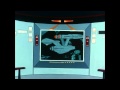 Star Trek The Animated Series Time Warp