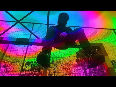 młody100 - GRANICA (Official Video)