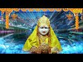 मनसा देवी जी की आरती Mansa Devi Ji Ki Aarti Jai Jai Mansa Mata Mansa