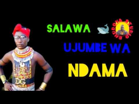 SALAWA NYANGUMI_UJUMBE_WA_NDAMA JIGUSHILAGA 2025