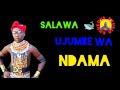 SALAWA NYANGUMI UJUMBE WA NDAMA JIGUSHILAGA 2025