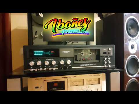 Sufriendo Por Ti - Hnos. Calle - Chalaco Morropón - Piura  🎶🎤 (Clásicos de oro)