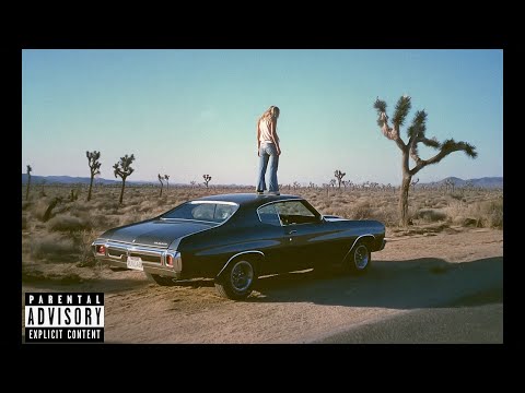 [FREE] Country Rock Morgan Wallen Type Beat "In Another Life"