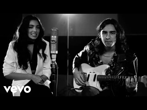 The Heirs - This Christmas (1 Mic 1 Take)