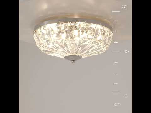 Превью видео