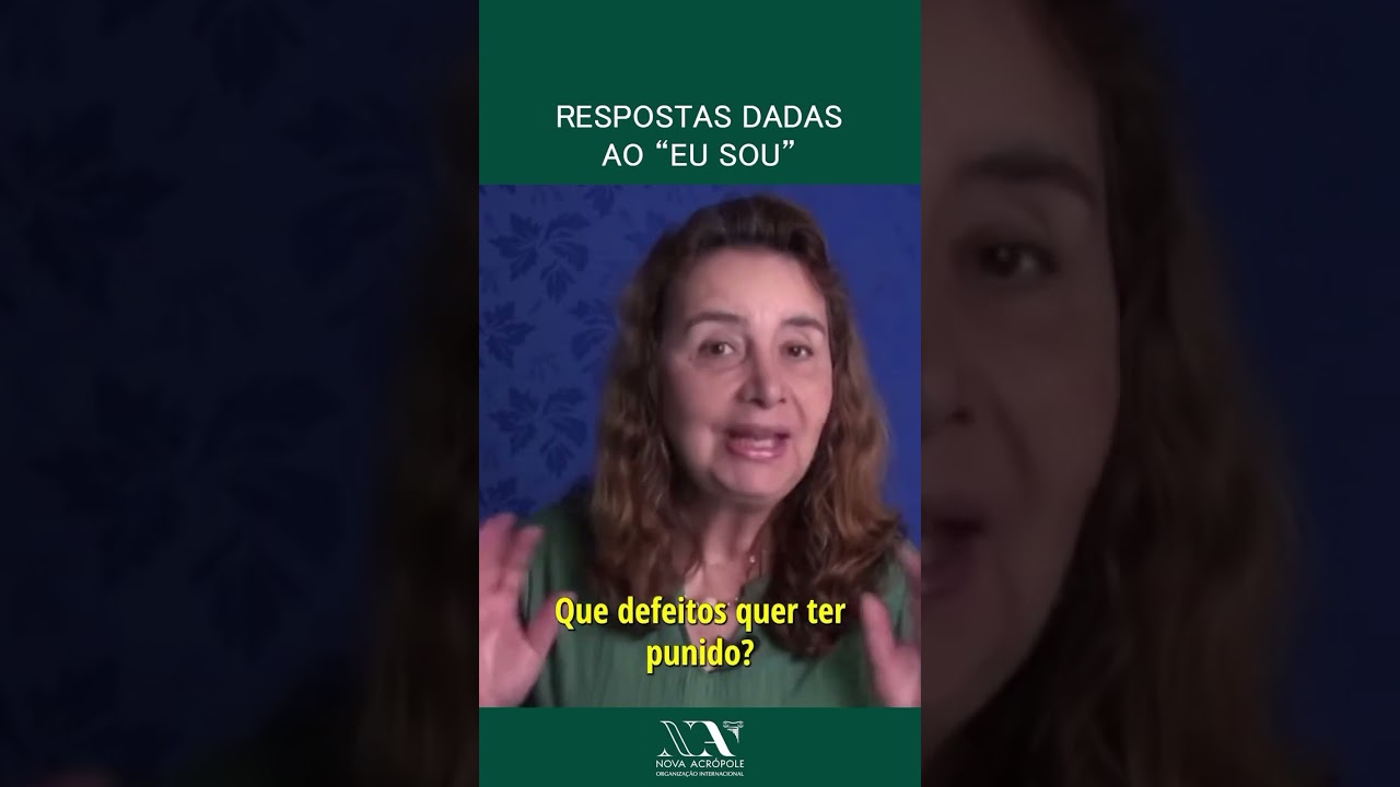 “Precisamos falar sobre corrupção”Este foi um dos últimos videos que lançamos no nosso canal em 2024