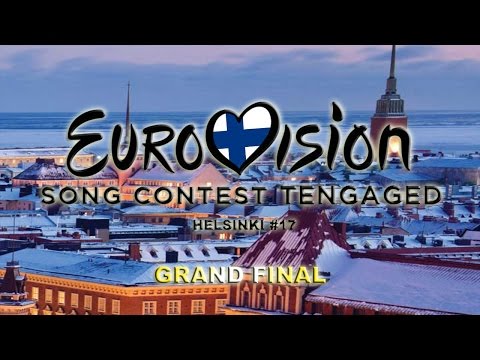 ESC TENGAGED 17 Grand Final (No oficial)