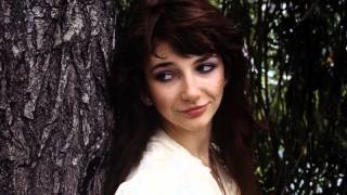 Kate Bush - Running Up That Hill (Extended 12&quot; Version)