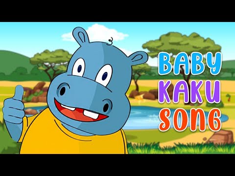 Sing in Persian || Persian kids || Bache Kaku ||