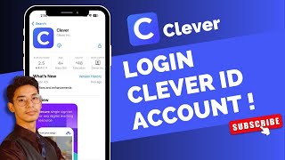 Clever ID Login - How to Login to Clever !