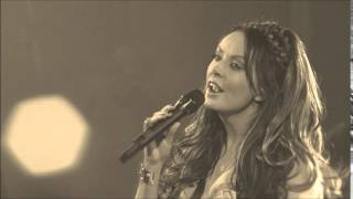 Let It Rain - Sarah Brightman