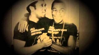 Roy Ayers - Intro Land Of Fruit And Honey