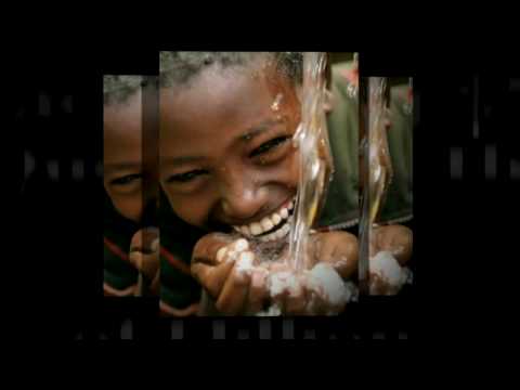 3for5 HighRes Google Project 10^100 (10 to the 100)