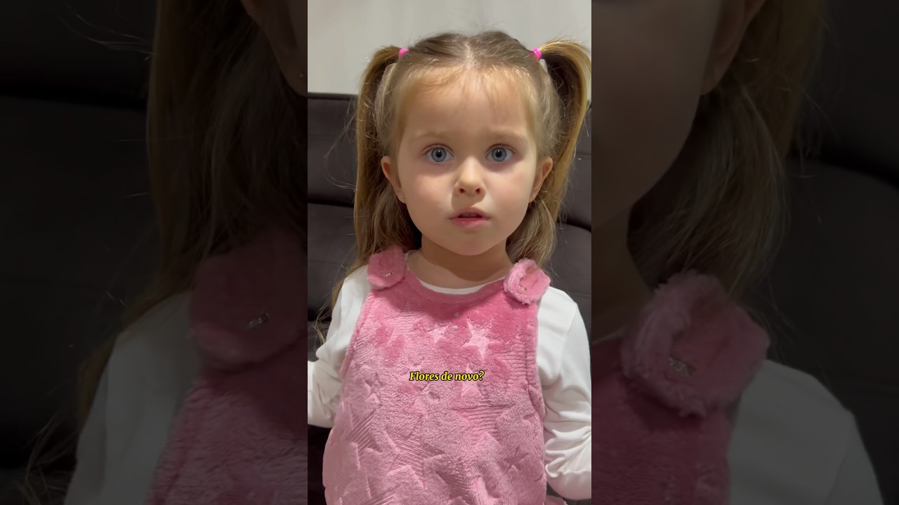 O pai ficou traumatizado 😂 #humor #flavinha #comedia