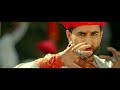 Veer Marathe Best Whatsapp Status Free