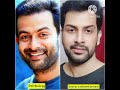 ദൈവമേ ഇവരൊക്കെ ഡ്യൂപ്ലിക്കേറ്റ് ആയി�